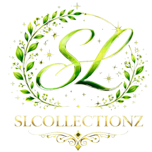 slcollectionz.store